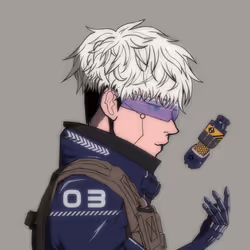 99286272724665099096025899009102098577901491013675016370025293800656072605697