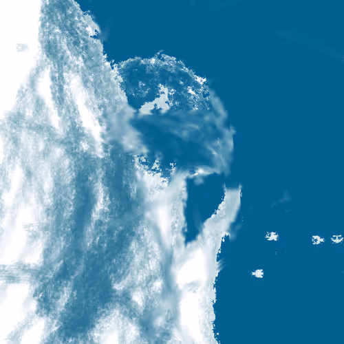 Item #8847159605138944502762815755353326520635673862971706773521870505138213355521 Media