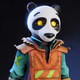 16020481435553550099500696674129483285369704798618891044504386842212238884865