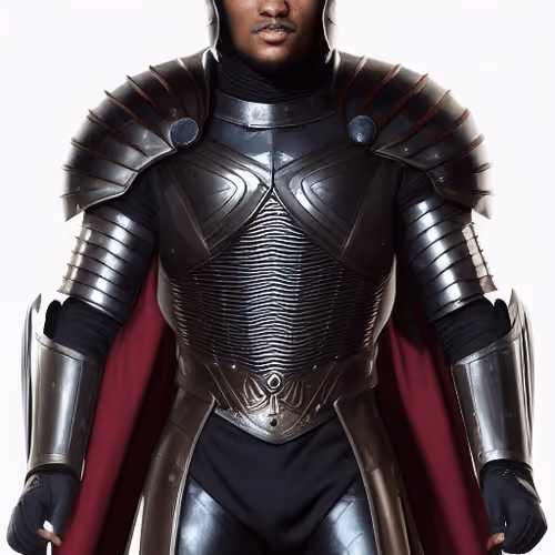 Item #10667236517764923429931490748362465993743356875077645433148622331194160185345 Media