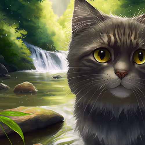 Item #8274253812504244992903934726266836096855652505994202507139222852959964495873 Media