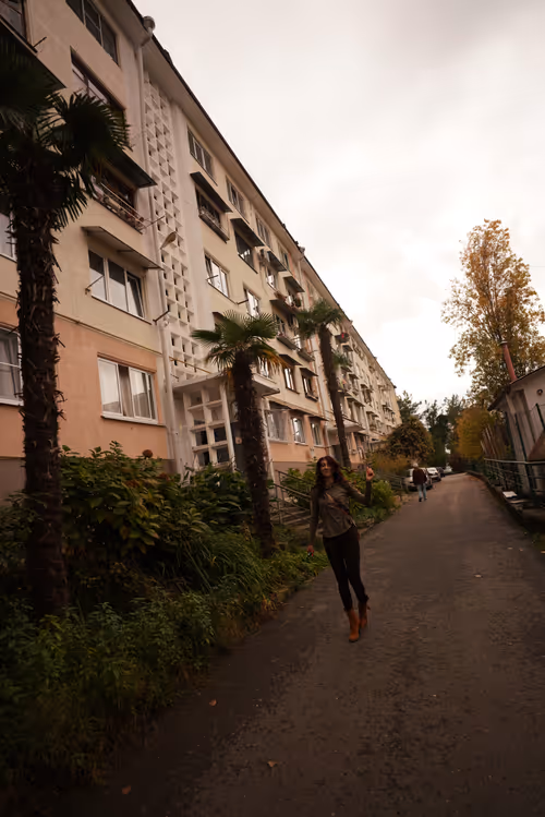 Item #59591851924691544541695429619842258818989207574628037204564950900136873033729 Media