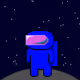 19996322101273847540966819021114656665217330010181617684808438043668480262145