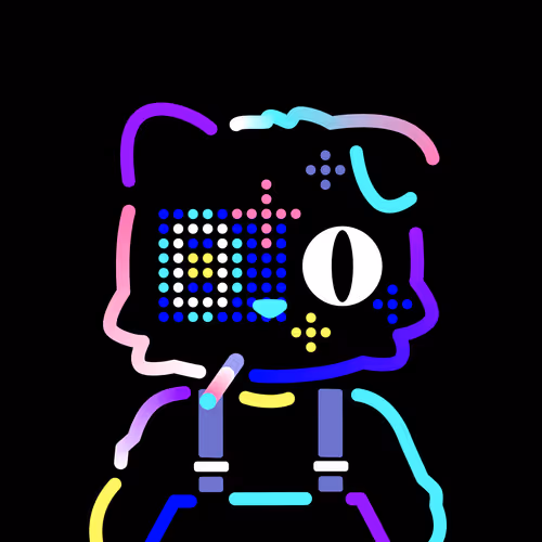 Item #21240572392939668191288309007721724783500543600373699849436980379813322686465 Media