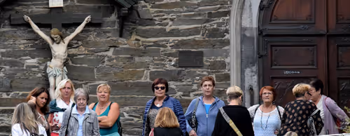 Item #916077490281078954391891268022086119289121145792755899354399185933822853121 Media