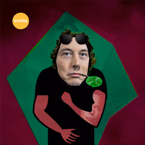 37215386690642204707856853210988651651483276880616924867876147971359533694977