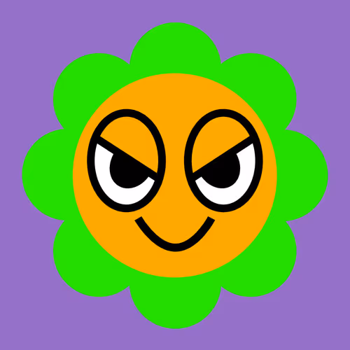 Item #42089637853917904472279536523864925956937797824783576521016538961288120762369 Media