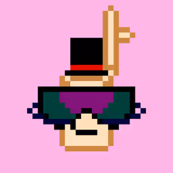 113070225778550788968759171340581278412926486027966729088618092808907719180289