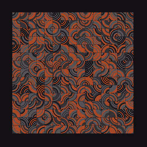 Nemesisgrid