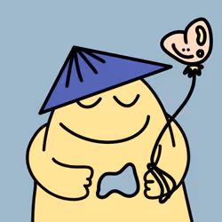 58452388702987328887966803649905573704824879473657409181723081347487913476097