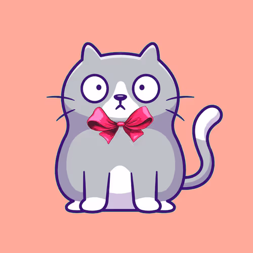 Item #111796698611671520722556698452788350550008032229987749684240713224083692584961 Media