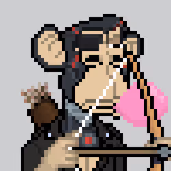 77014627520123217867981112042029322823740022189590395772328041525851881209857