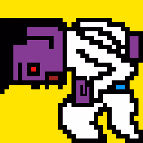Item #74933561443310288131830587463073618185277489257577068005740283964652714459137 Media