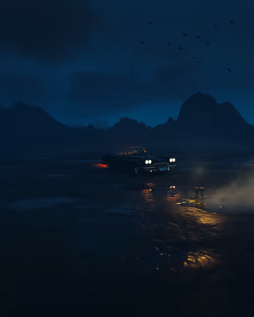 Item #20422093124200552898476067142335828301136916538179761763458548230566566690817 Media