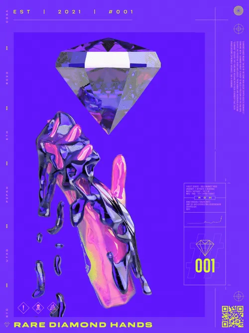 Item #17042082195114922349216627701641350073727386358402467038423114113969014439937 Media