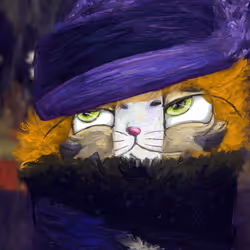 27193563482882522542439939713459761912672392428874250881535280902851623125012