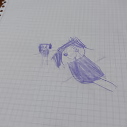 kids art