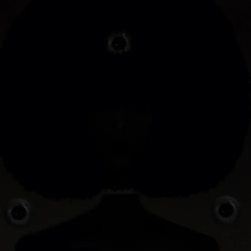 75460410419652797172729020011317750536802211142595978671794005073672859025409