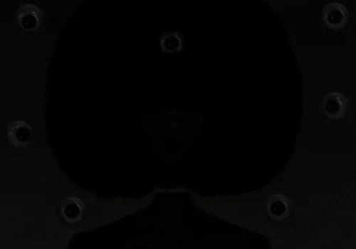 Item #75460410419652797172729020011317750536802211142595978671794005073672859025409 Media