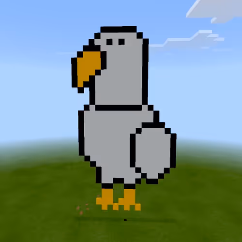 Item #92280733590409834703760691516092251807531917965961851069725584249467552399361 Media