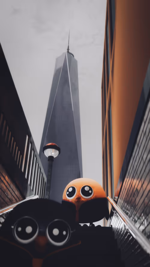 Item #71189425554811057055269018101740644731298983651805850184599457275540701970433 Media