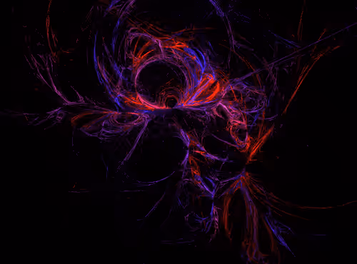 abstractdude Collection - old