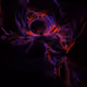 abstractdude Collection - old