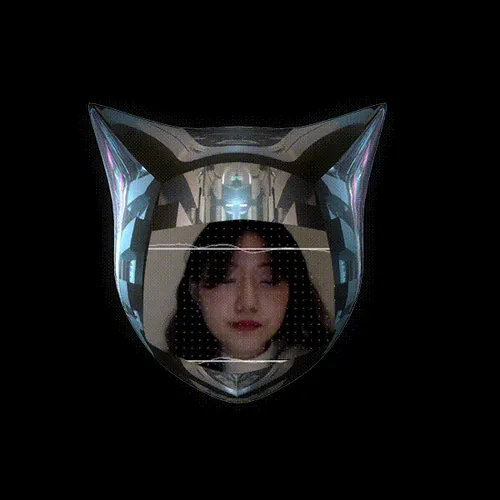 Item #51339341371622280720443697710519603332169756699000610645301659539077339283457 Media