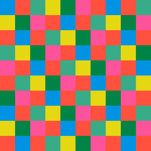 12935242478443880502322352445129783649600410197390789469266565814599198703617