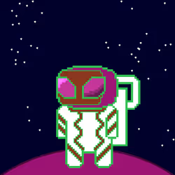 19996322101273847540966819021114656665217330010181617684808438708873015066625