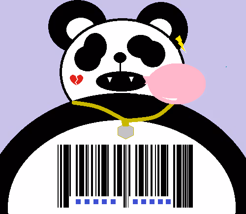 65733540859005766472911036498142318564897157354778643937301817695207151370241