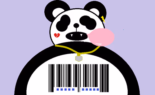 Item #65733540859005766472911036498142318564897157354778643937301817695207151370241 Media