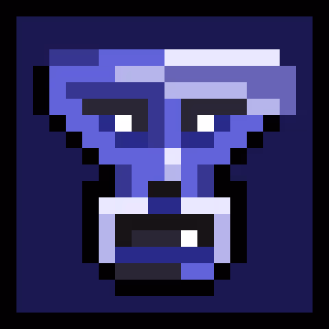 Item #52026421495237307124508671678768982950120800692193749930383155418467638706177 Media