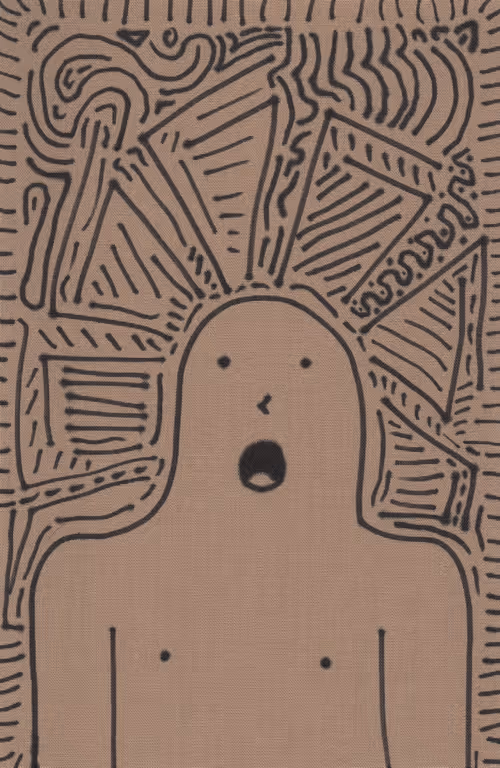 Item #77468507481395724508481176638850243890612218898909526184016454202276731420673 Media