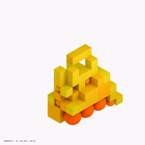 Item #24493042219213590038723126138581696322102937123784051867116719029008516251649 Media