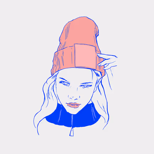 Item #7288044600099718562852461294633429491022593564092718554697954927143865548801 Media