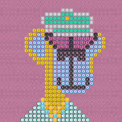 25221773068556891393703232970397129792212900865177383297784469448264385560577