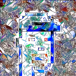48497653429620658773205982024257630375343700601731022526389777294130296127489