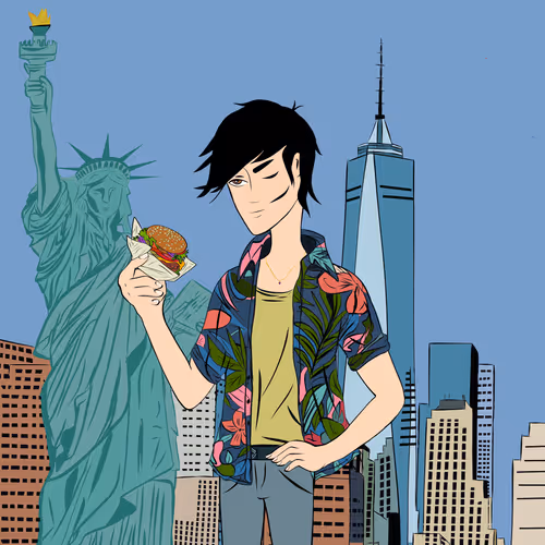 83658860505641344561649037139609267411470028273379280308922799758427635580929