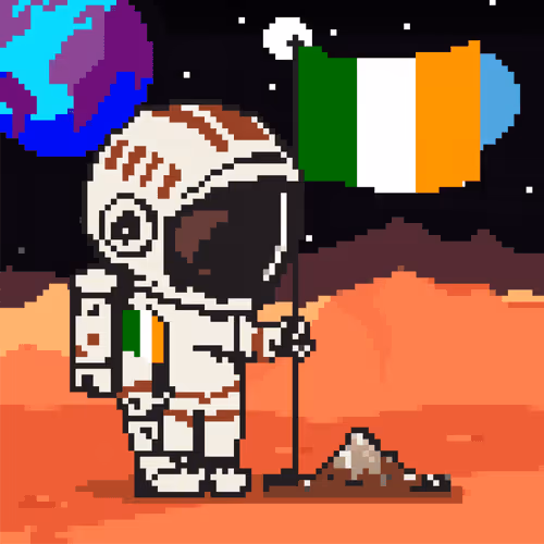 36814600965693038439510893637784932467507582616562154193874162371734760587265