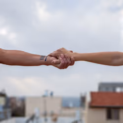 94745967520971096604057728122660795152210802931068623242205408405087194185729