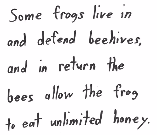 Item #56836866372284245272053052741954891273425498214946692072436553771927356833793 Media