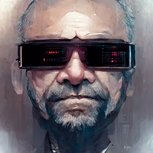 Item #115570147706181263203485830980107882151522088652540360836632456281386746118145 Media