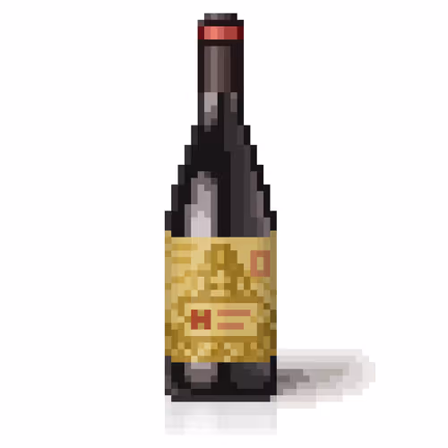 58651263968883419058747521305520082530323544820905759611123602826829544554497