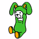 106828975973746517547399077308994461375597617028172869173371923964514283814913
