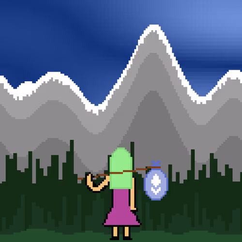 Item #113161250271300179433351119758451842453770269486004511583343715737596296429569 Media