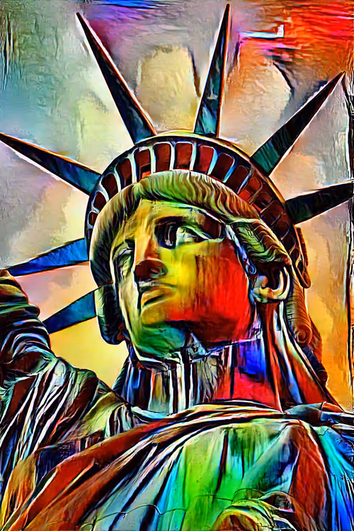 Item #59646423437532031284570622067716692707415987947215942356642751271241015885825 Media