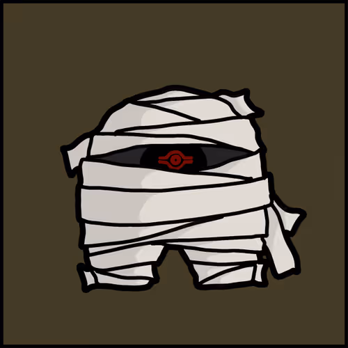 Item #54085704874184792592362240902290943928019401582833770049245889563028627652609 Media
