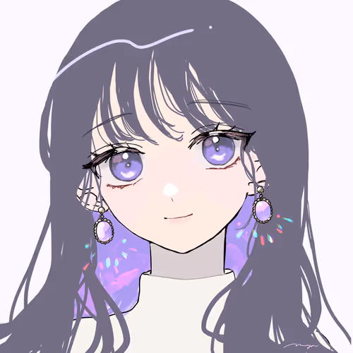 Item #64107205681909407183169809491894649877901169592642102963435467681514959929345 Media