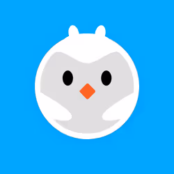 63497915129920469087445324523057099377527873713033466090632391144163122348033